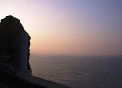 ORAN 2005 2007 la corniche (2)